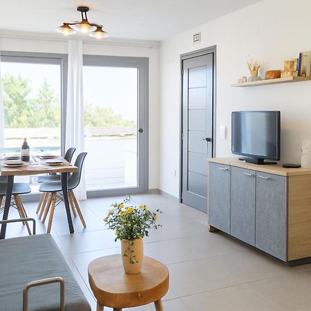 Villa Vagelia Επισκοπή Χανίων Εξωτερικό φωτογραφία